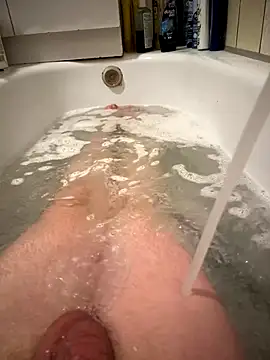 David19932908 online show from September 29, 4:45 pm