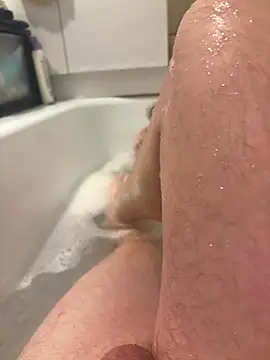 David19932908 online show from October 16, 11:00 am