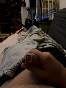 David19932908 online show from November 10, 12:31 am