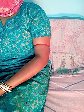 Bengali-boudi online show from January 14, 5:40 pm