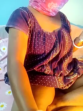 Bengali-boudi online show from February 6, 6:44 pm