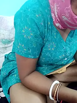 Bengali-boudi online show from March 6, 6:04 pm