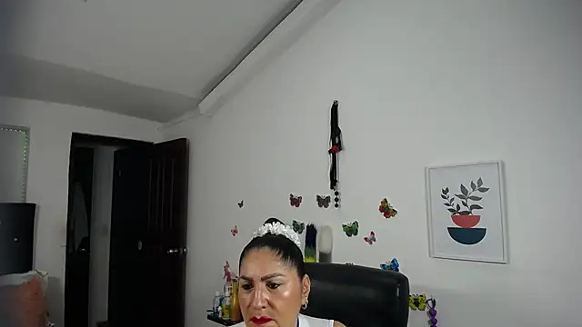 mature bigboobs10 online show from February 23, 4:39 am