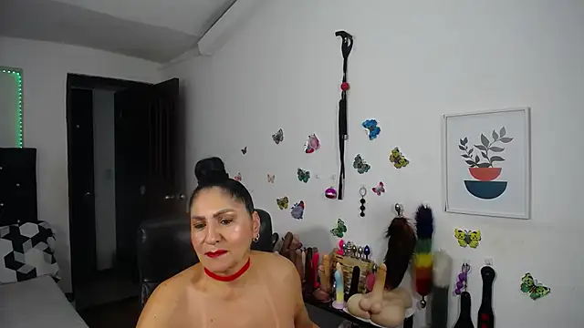 mature bigboobs10 online show from January 16, 4:16 am