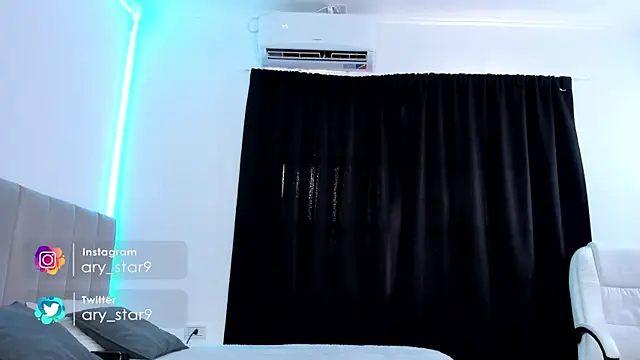 Alison Miller9 online show from January 8, 10:15 am