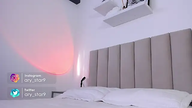 Alison Miller9 online show from February 17, 10:40 am