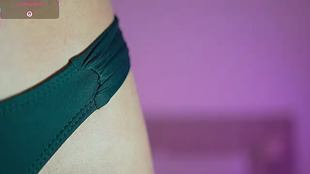 Alison Miller9 online show from September 20, 2:45 am