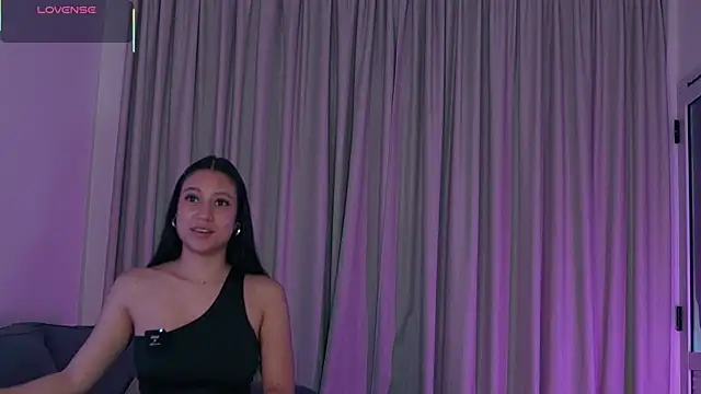 Alison Miller9 online show from October 10, 9:30 am