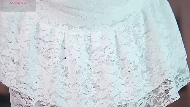 Alison Miller9 online show from February 5, 12:04 am