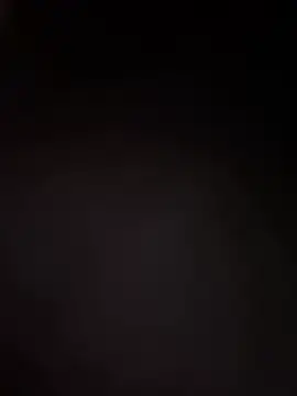 Snapshot of Wa_wang chatting on April 1, 12:22 am Wa wang online show from April 1, 12:22 am