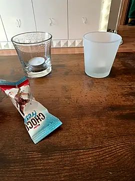 DauerGeilDaddy online show from December 2, 12:54 pm