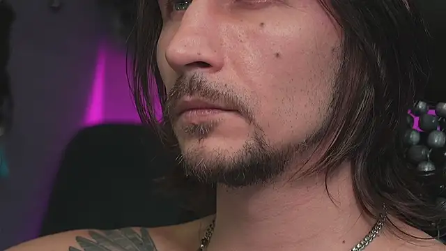 lord shiva  online show from January 30, 1:10 pm