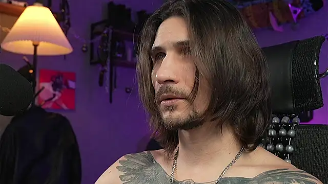 lord shiva  online show from February 5, 9:15 am