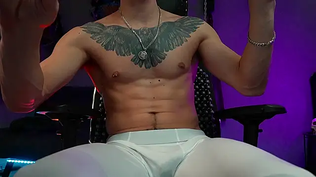 lord shiva  online show from February 13, 3:24 pm