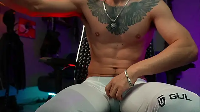 lord shiva  online show from February 14, 6:02 am