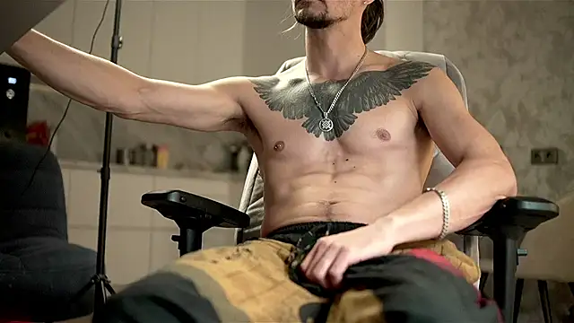 lord shiva  online show from September 20, 6:58 am