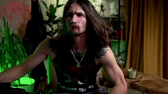 lord shiva  online show from September 23, 7:11 am