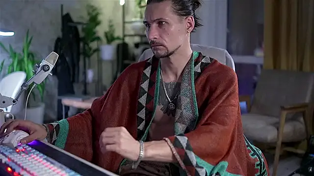 lord shiva  online show from October 4, 6:44 am