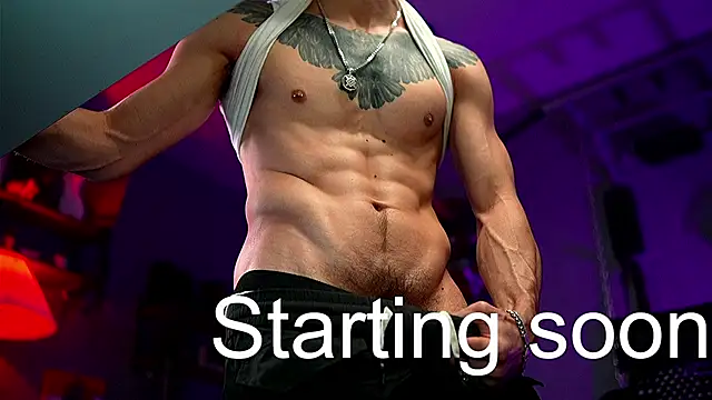 lord shiva  online show from October 19, 5:41 am