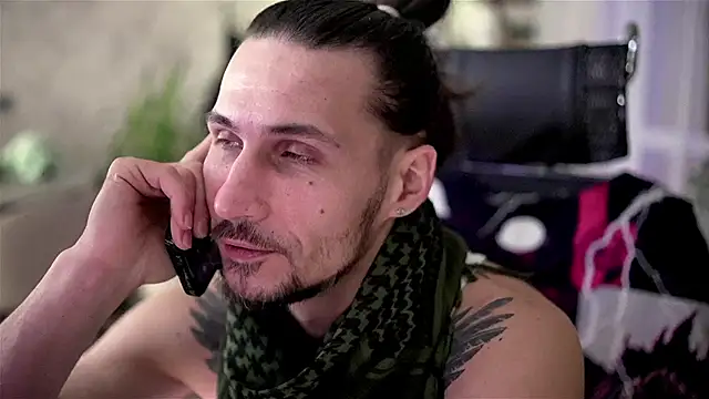 lord shiva  online show from November 19, 7:30 am