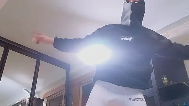 lord shiva  online show from March 27, 5:46 am