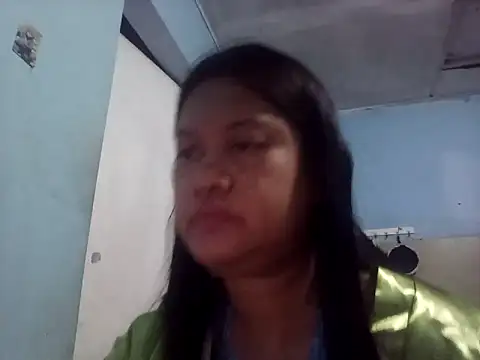 Honeybun25 online show from February 16, 1:40 pm