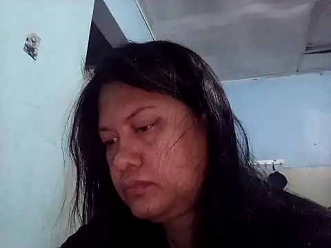 Honeybun25 online show from February 22, 1:53 pm