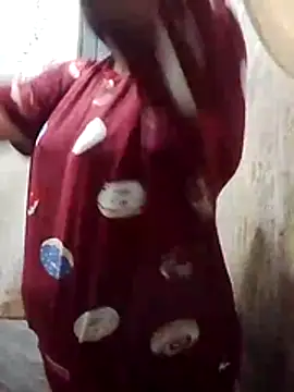 Honeybun25 online show from March 1, 10:28 am