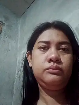 Honeybun25 online show from April 17, 2:31 pm