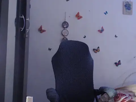 aixhaebonysex online show from March 19, 2:26 am