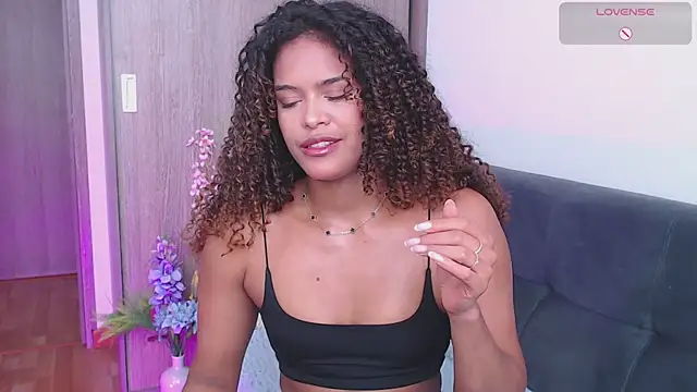 Amelia bss online show from October 8, 2:58 pm