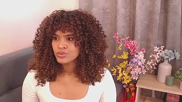 Amelia bss online show from May 21, 2:35 pm