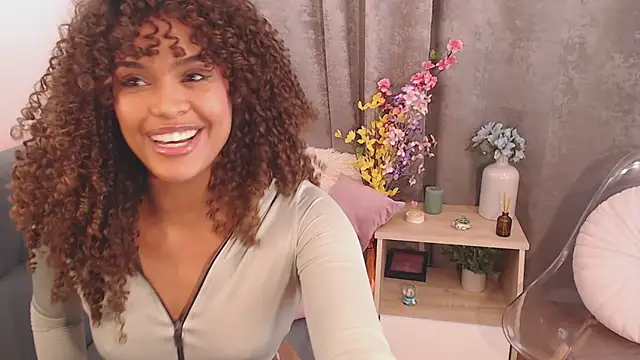 Amelia bss online show from May 31, 6:09 pm