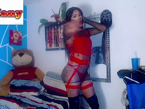 Snapshot of iris_goddessofthesky chatting on May 29, 5:05 am iris goddessofthesky online show from May 29, 5:05 am
