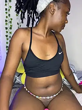 Snapshot of DazedGlade chatting on January 30, 3:08 pm DazedGlade online show from January 30, 3:08 pm