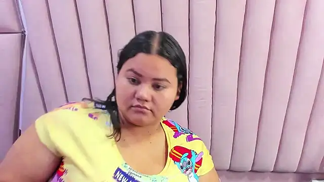 ValenTitis online show from January 18, 2:58 am