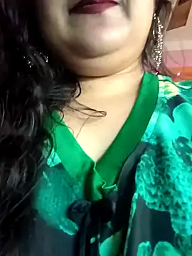 Snapshot of AgniPriya chatting on December 7, 8:05 pm AgniPriya online show from December 7, 8:05 pm