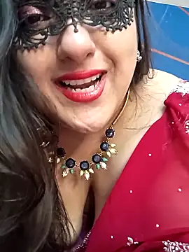 Snapshot of AgniPriya chatting on September 28, 6:35 pm AgniPriya online show from September 28, 6:35 pm