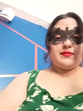 Snapshot of AgniPriya chatting on October 29, 3:53 am AgniPriya online show from October 29, 3:53 am