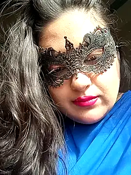 Snapshot of AgniPriya chatting on October 30, 8:05 am AgniPriya online show from October 30, 8:05 am