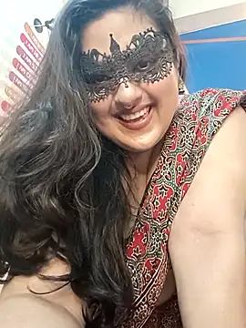 Snapshot of AgniPriya chatting on November 5, 9:09 am AgniPriya online show from November 5, 9:09 am