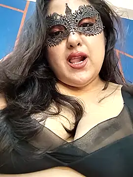 Snapshot of AgniPriya chatting on November 6, 4:13 am AgniPriya online show from November 6, 4:13 am