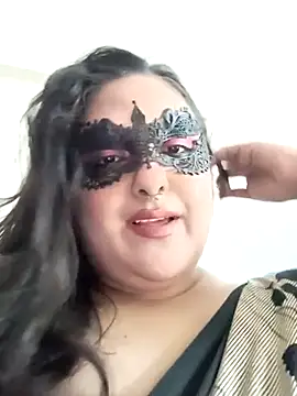 Snapshot of AgniPriya chatting on November 12, 3:51 am AgniPriya online show from November 12, 3:51 am