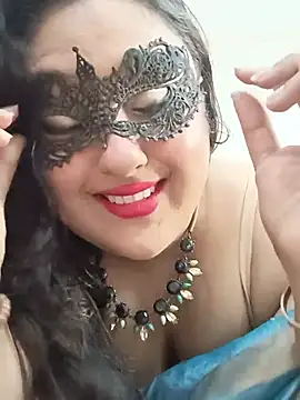 Snapshot of AgniPriya chatting on July 17, 3:46 am AgniPriya online show from July 17, 3:46 am