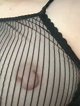 MiaBlossom online show from February 27, 11:43 am