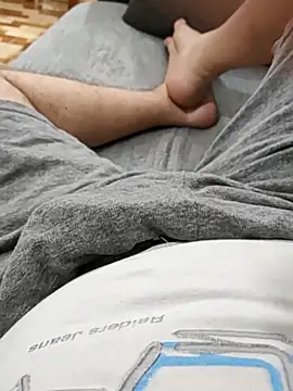 Cba365 online show from September 19, 10:27 am