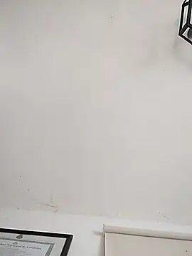 Cba365 online show from October 25, 12:45 pm