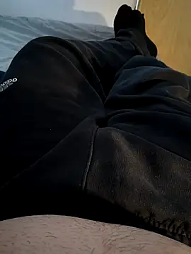 Cba365 online show from April 10, 11:42 pm