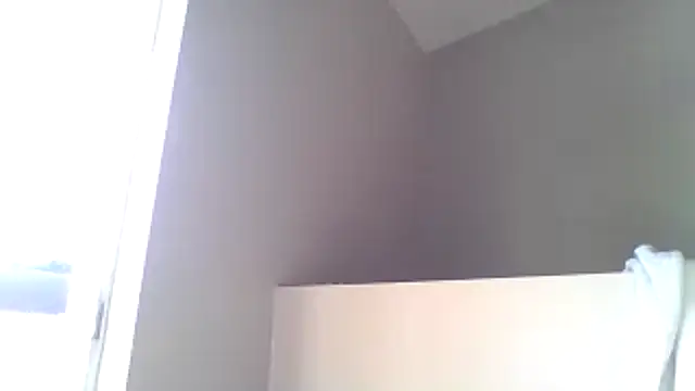 Hammyric786 online show from October 8, 10:07 pm