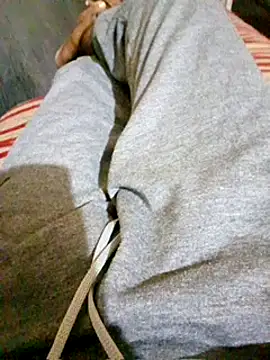 Snapshot of robinsan1010 chatting on March 10, 5:18 pm robinsan1010 online show from March 10, 5:18 pm